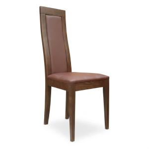 Burleigh 2 chair