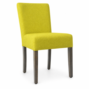 Nico chair