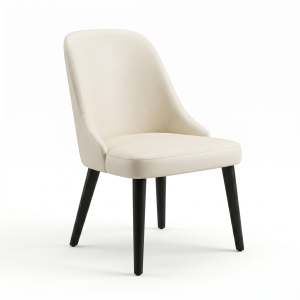 Parcs chair