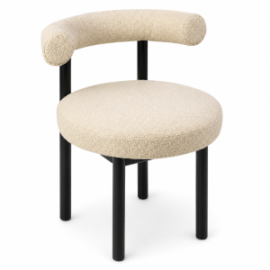 Sosis dining chair