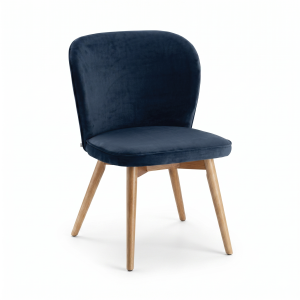 Carina chair