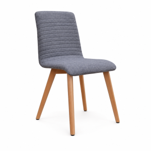 Charlie chair