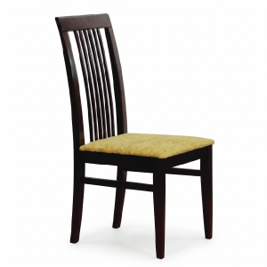 Lucia chair