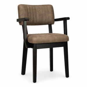 Patrick armchair