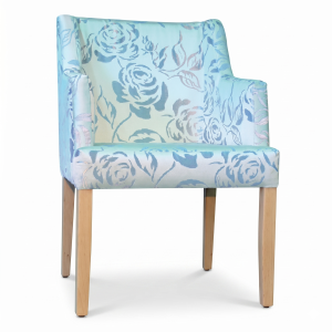 Turin chair