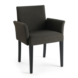 Charmant armchair