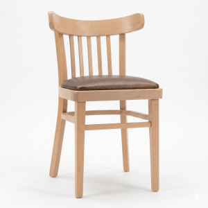 Fan uph seat chair