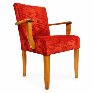 Nico armchair
