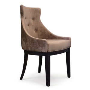 Roko chair