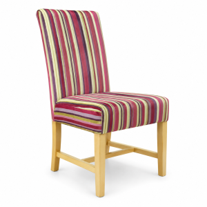 Capone chair