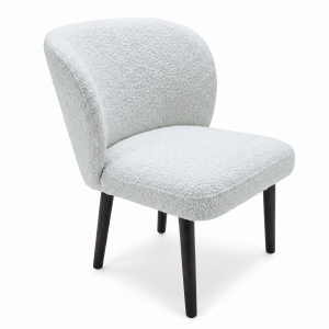 Fallon Chair