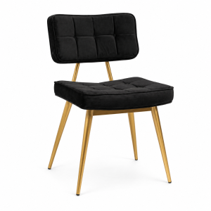 Felix deluxe chair