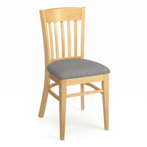 GSO 403 chair