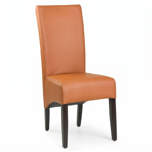 Karla chair
