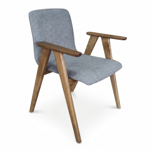 Parma Chair