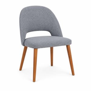 Semi-freddo chair