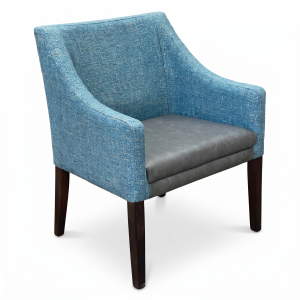 Tallin armchair