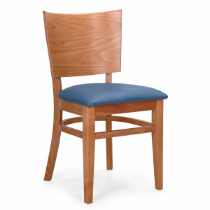 Dana chair