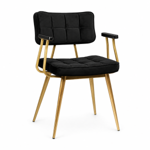 Felix deluxe armchair