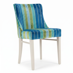 Leona chair