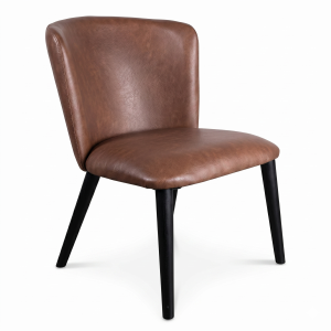 Tiramisu chair