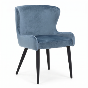 Agata chair