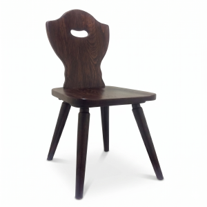 Bavaria chair