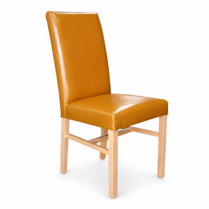 Classic chair