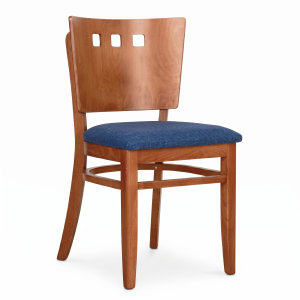 Dana H chair