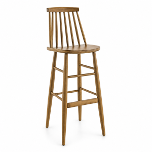 Derwent barstool