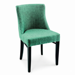 Leona XL chair