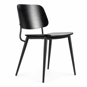 Orbl chair
