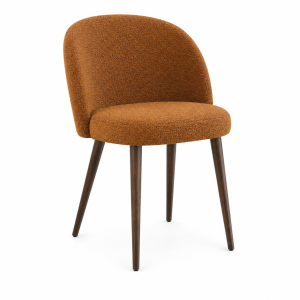 Ani chair