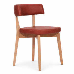 Soren chair