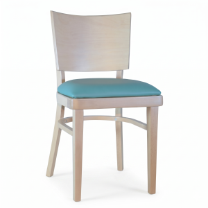 Celine uph seat chair