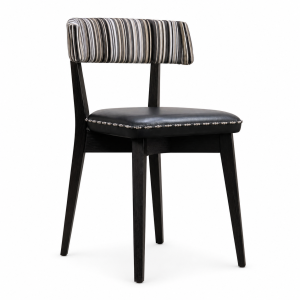 Pogo chair