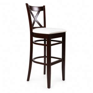 Ramo barstool