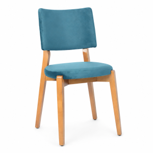 Dix chair