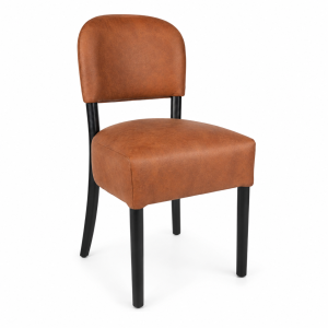 Emma chair