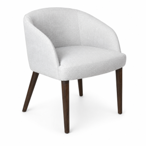 Jade armchair