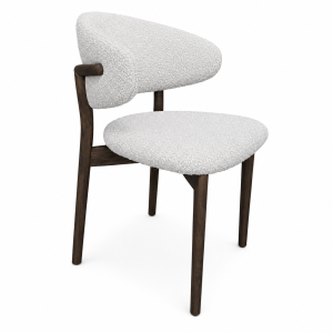 Joy chair