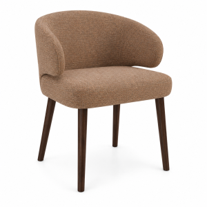 Kathleen chair