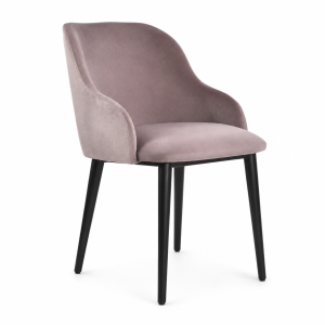 Macaroon XL armchair