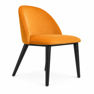 Macaroon chair