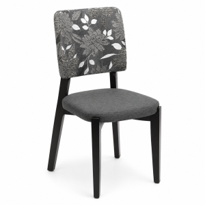 Mantra chair