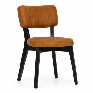 Patrick chair