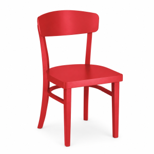 Visto chair