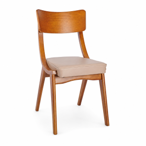 Ice benito uph seat chair
