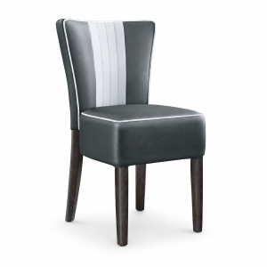 American1 chair