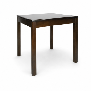 Bistro table